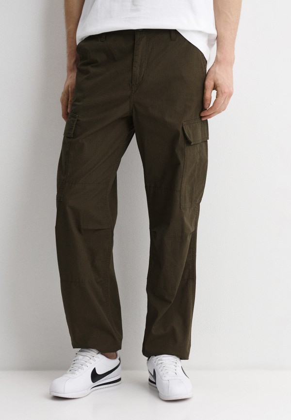 Carhartt WIP Брюки - Regular Cargo Pant - фото 1