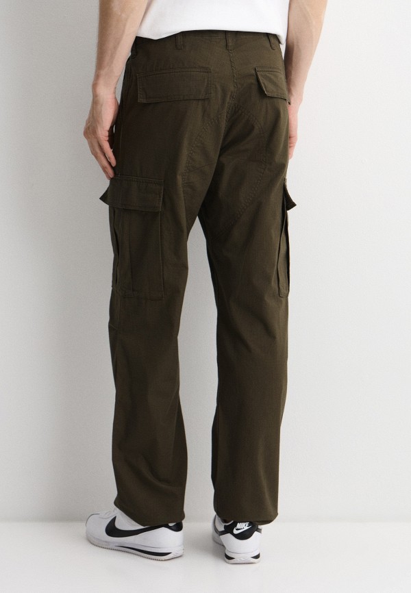 Carhartt WIP Брюки - Regular Cargo Pant - фото 3
