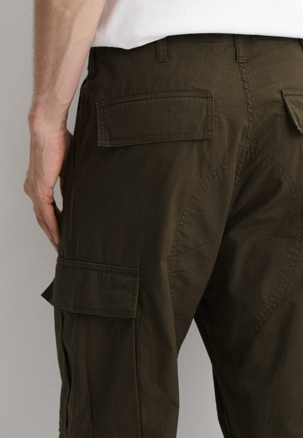 Carhartt WIP Брюки - Regular Cargo Pant - фото 4