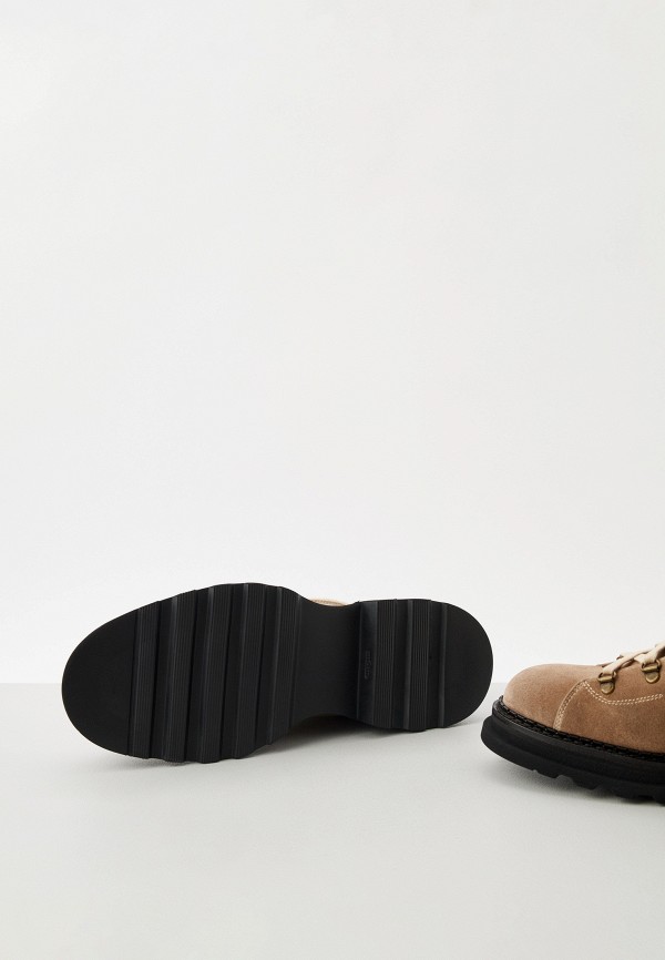 Camerlengo Ботинки - фото 5