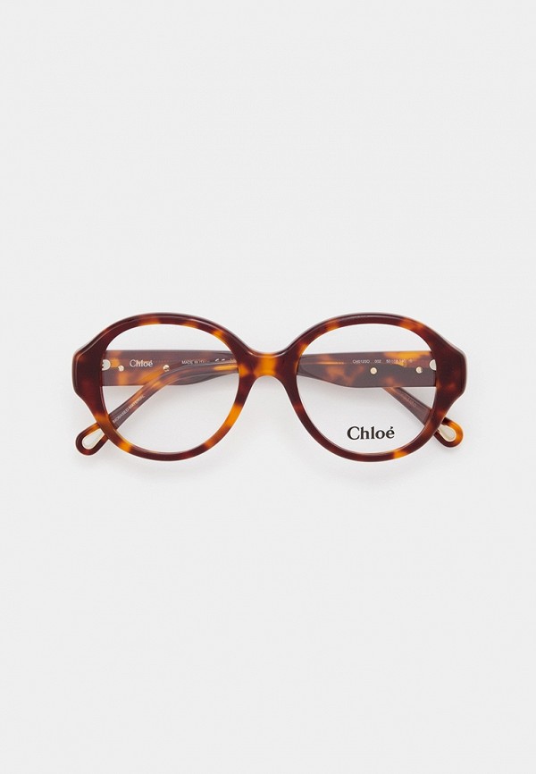 Chloe Оправа - фото 1