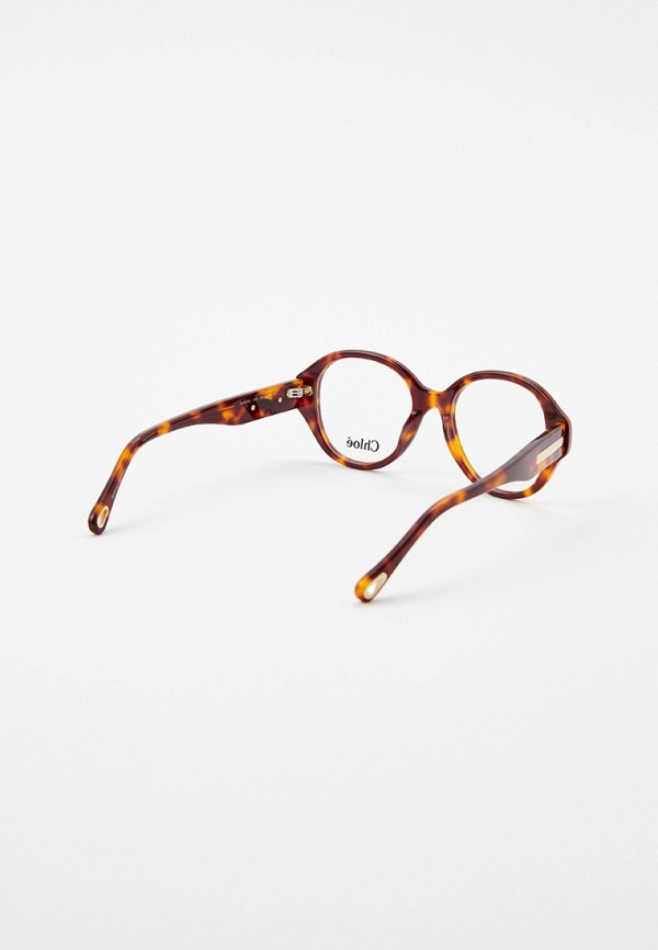 Chloe Оправа - фото 2