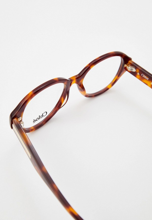 Chloe Оправа - фото 3
