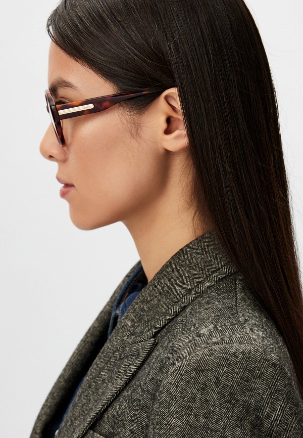 Chloe Оправа - фото 6