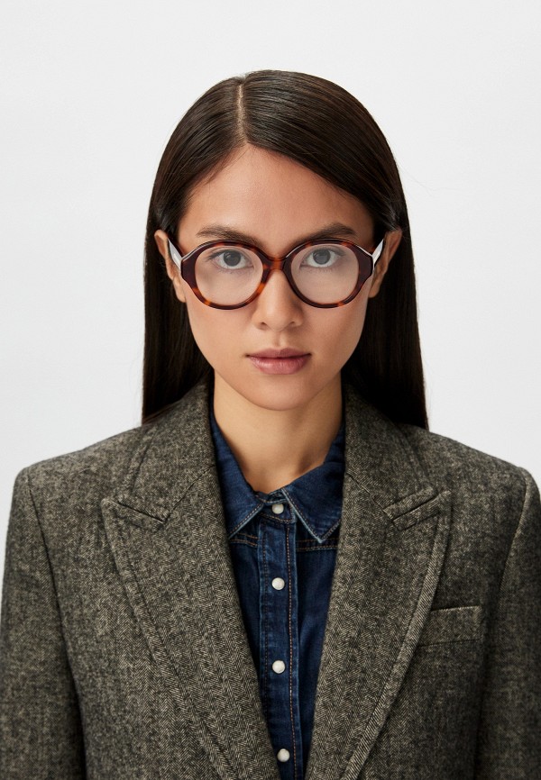 Chloe Оправа - фото 5