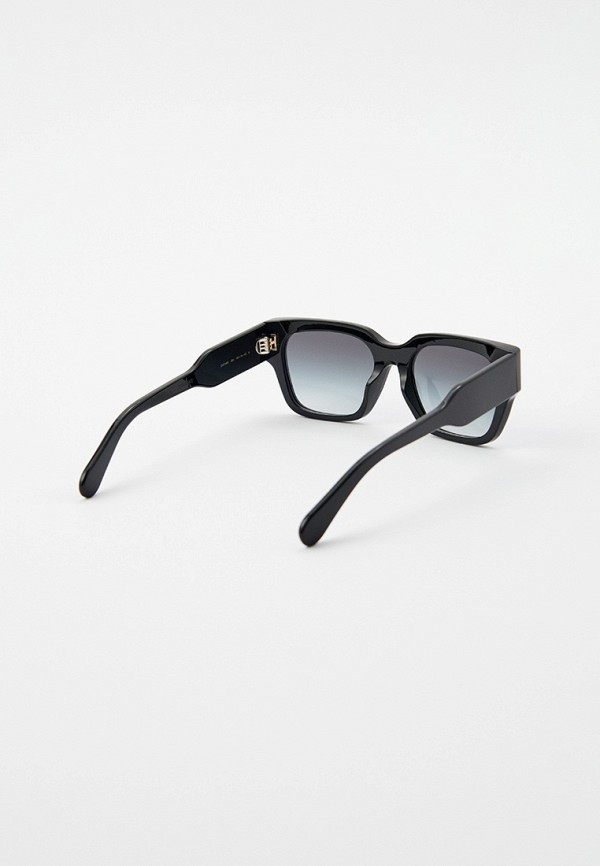 Chloe Очки солнцезащитные - фото 2