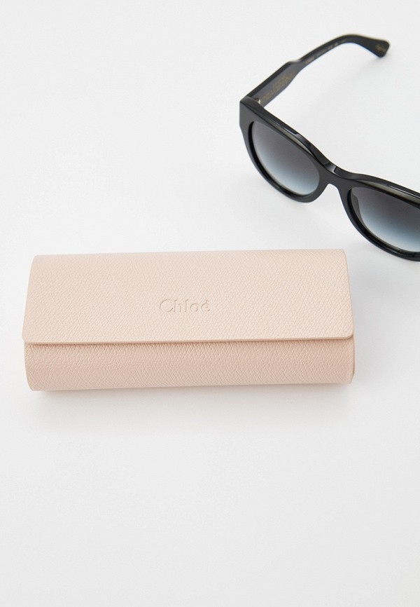 Chloe Очки солнцезащитные - фото 4