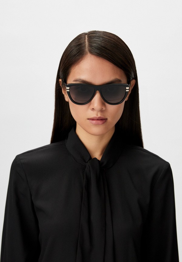 Chloe Очки солнцезащитные - фото 5