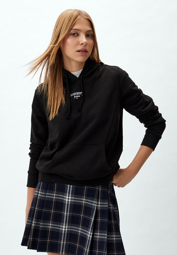 Tommy Jeans Худи - фото 1
