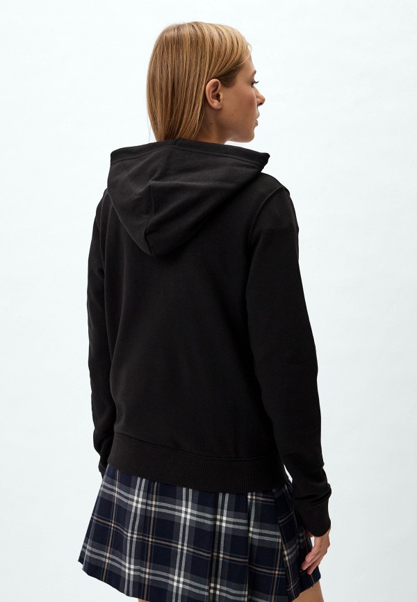 Tommy Jeans Худи - фото 3