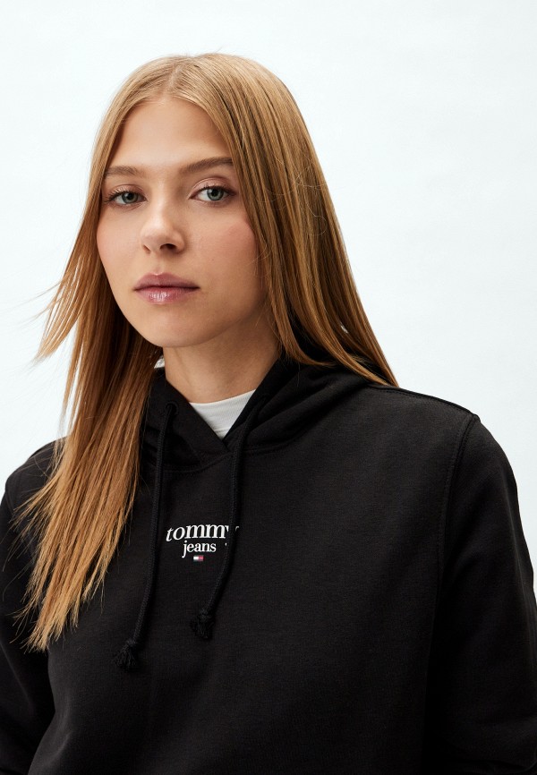 Tommy Jeans Худи - фото 4
