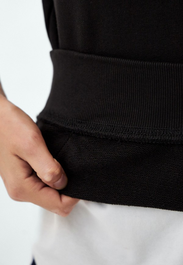 Tommy Jeans Худи - фото 5