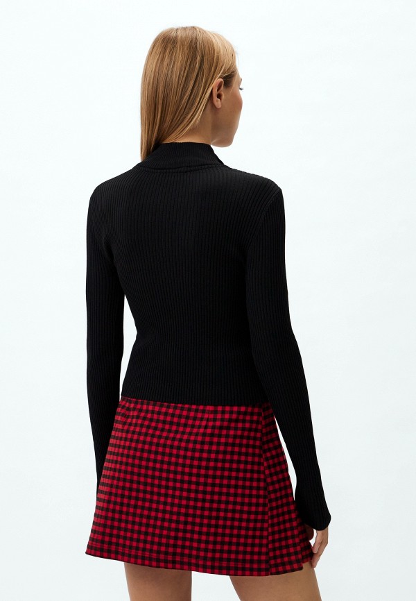 Tommy Jeans Водолазка - фото 3