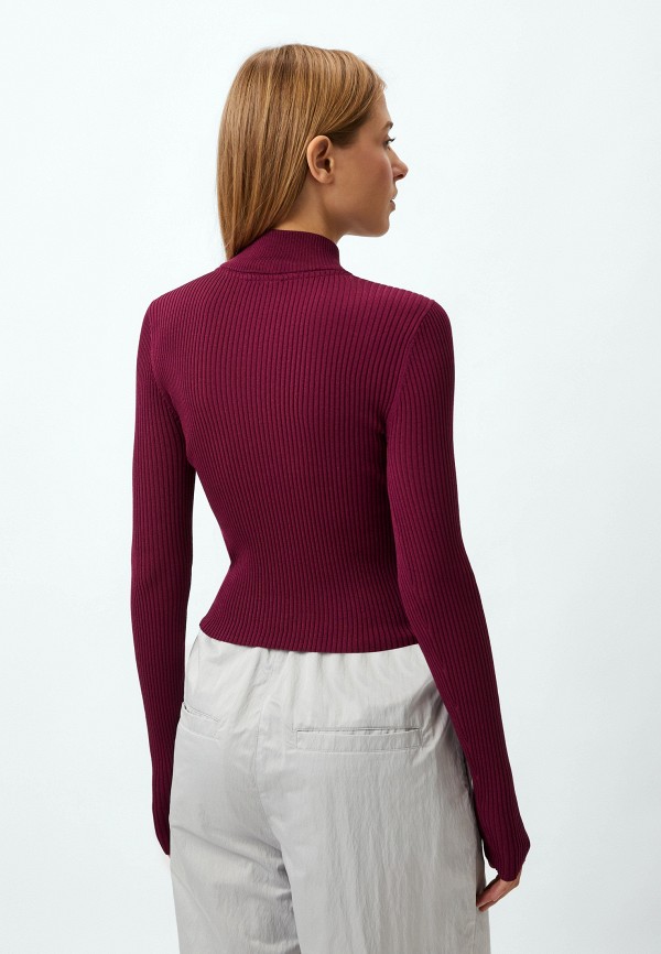 Tommy Jeans Джемпер - фото 3