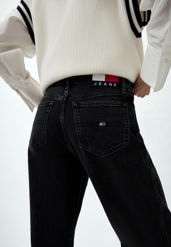Tommy Jeans Джинсы - BETSY MD LS - фото 5