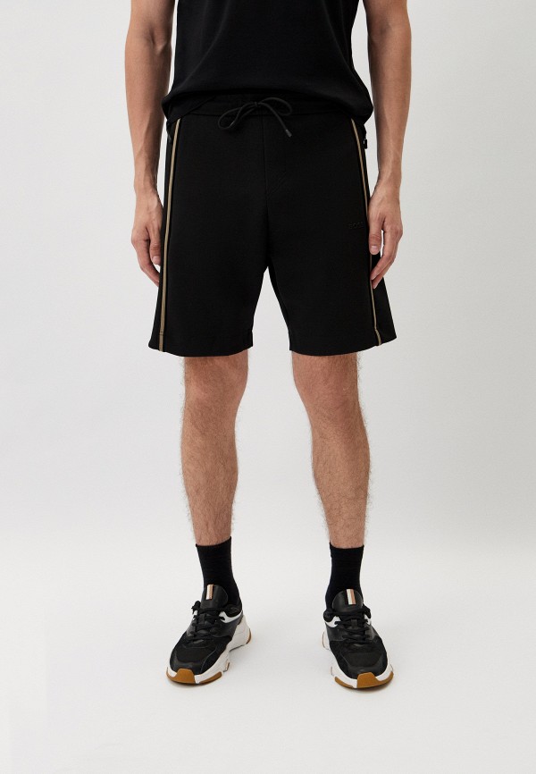 Boss Шорты спортивные - Headlo 1 - фото 1