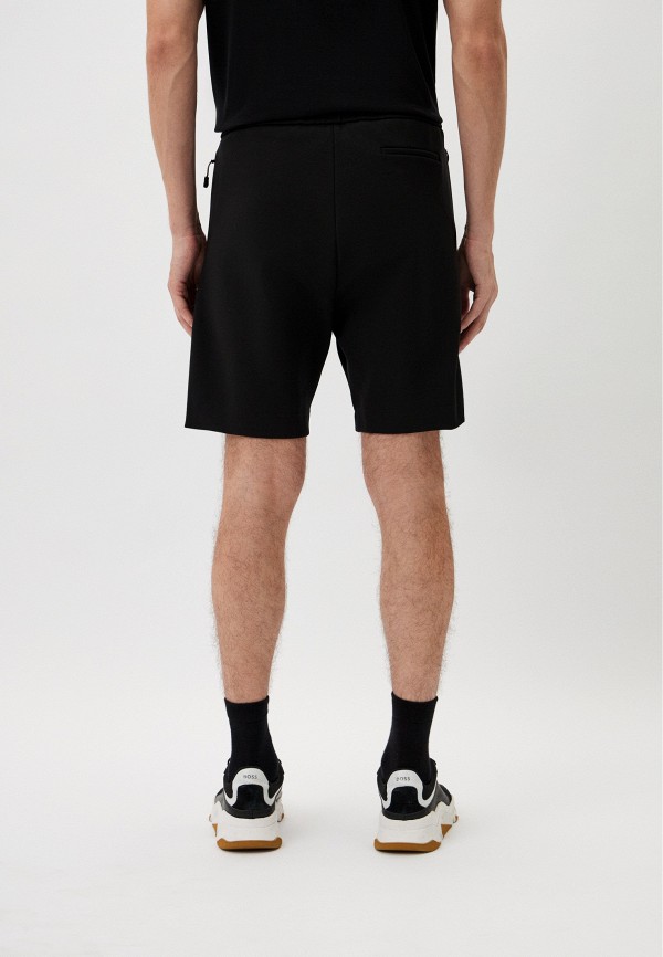 Boss Шорты спортивные - Headlo 1 - фото 3