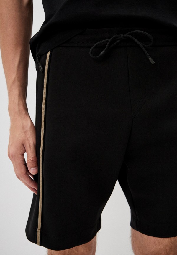 Boss Шорты спортивные - Headlo 1 - фото 4