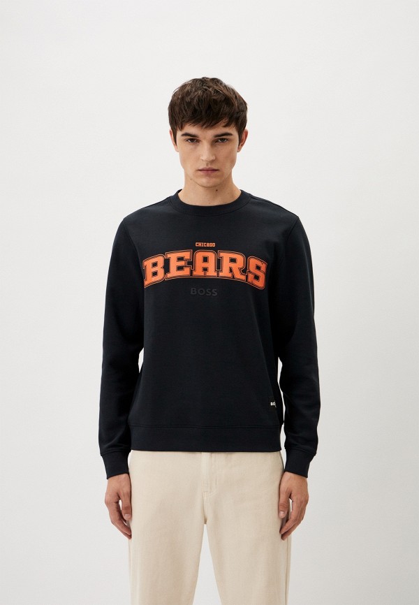 Boss Свитшот - Watt_NFL - фото 1