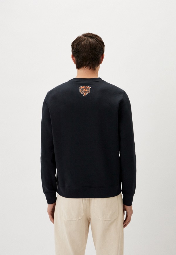 Boss Свитшот - Watt_NFL - фото 3