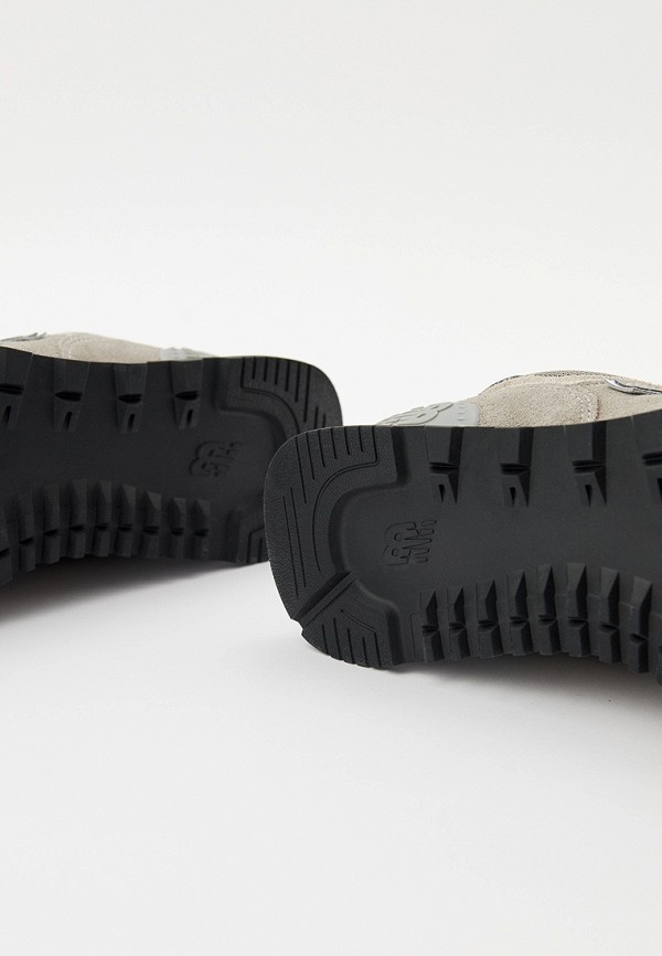 New Balance Кроссовки - 574 - фото 5