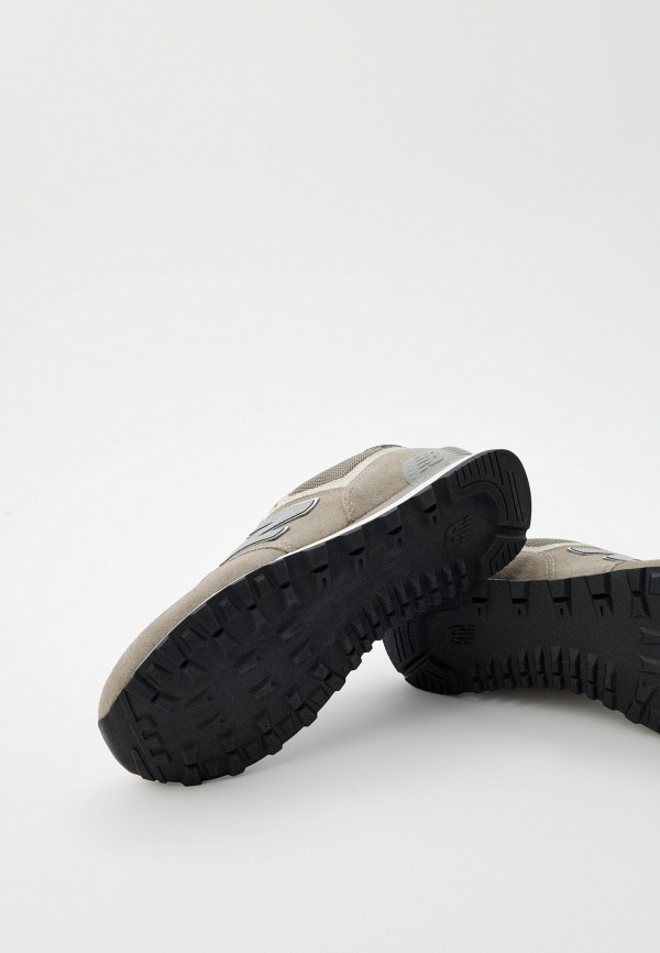 New Balance Кроссовки - 574 - фото 5