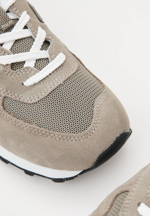 New Balance Кроссовки - 574 - фото 2