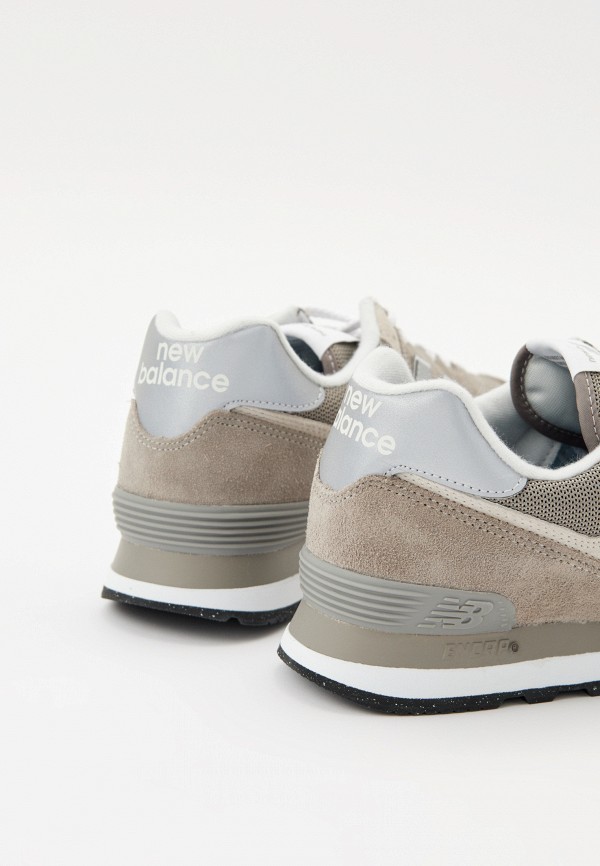 New Balance Кроссовки - 574 - фото 4