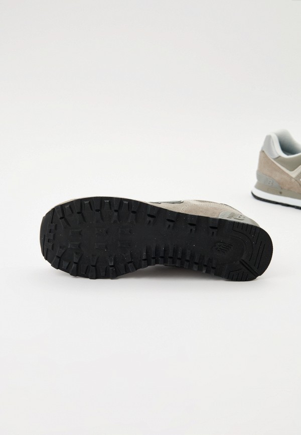 New Balance Кроссовки - 574 - фото 5