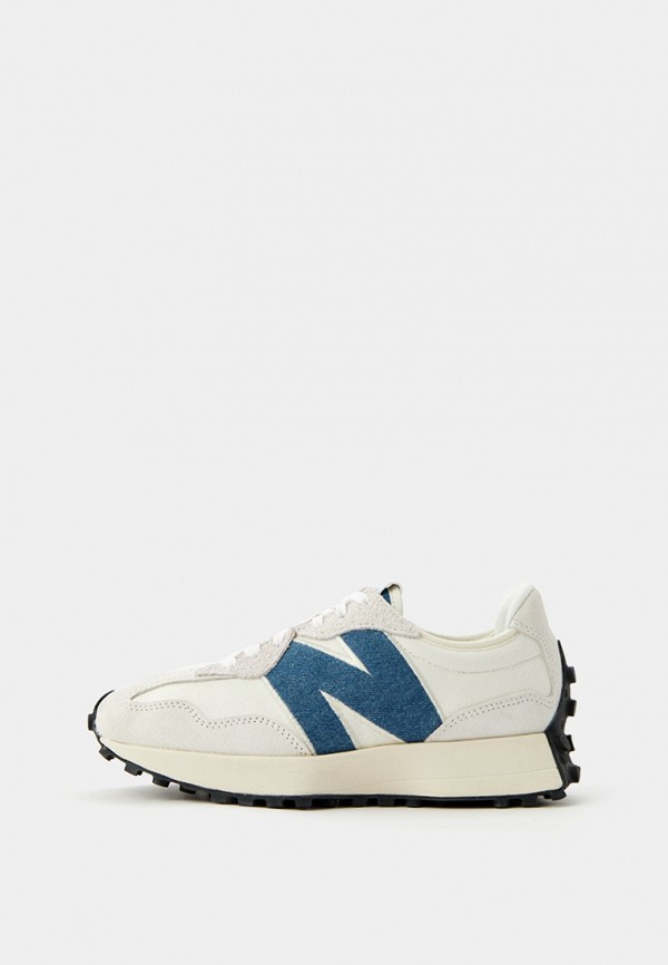 New Balance Кроссовки - 327 - фото 1