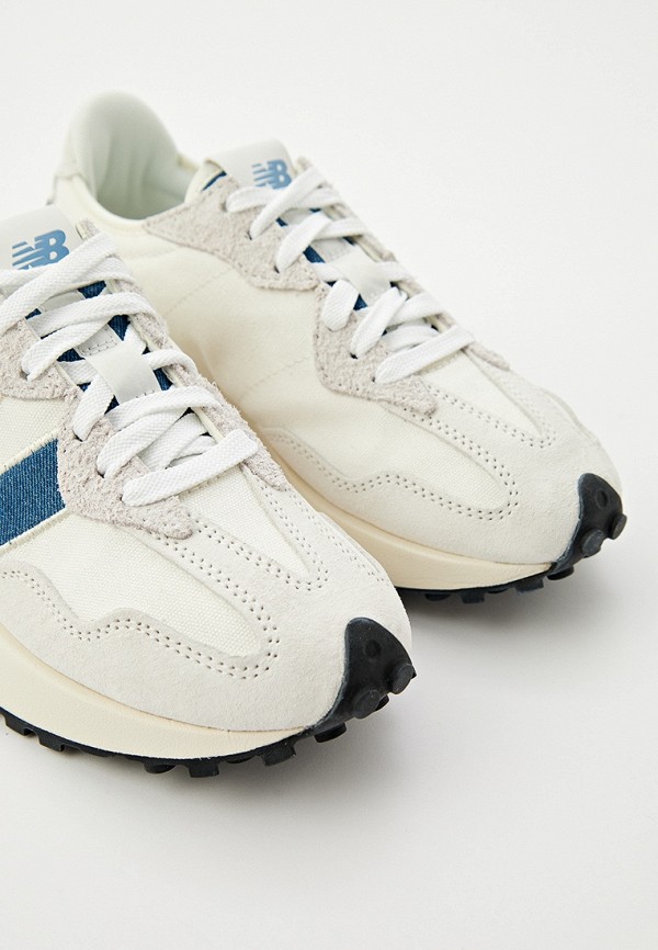 New Balance Кроссовки - 327 - фото 2