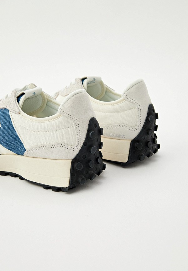 New Balance Кроссовки - 327 - фото 4