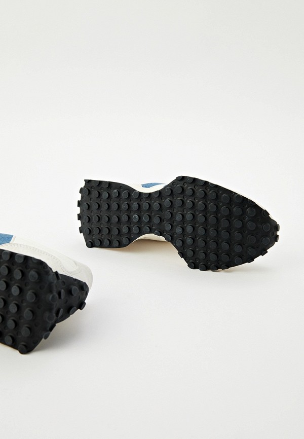 New Balance Кроссовки - 327 - фото 5