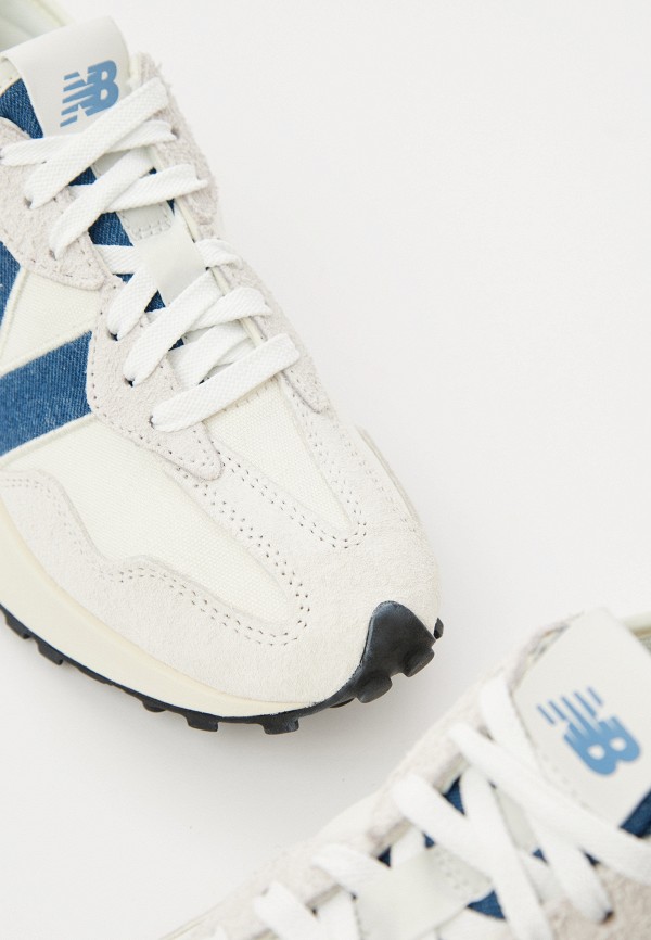 New Balance Кроссовки - 327 - фото 2