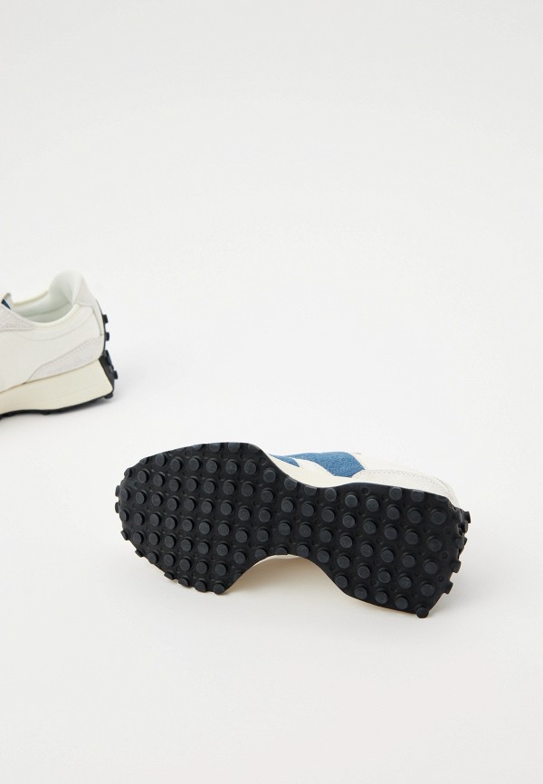 New Balance Кроссовки - 327 - фото 5