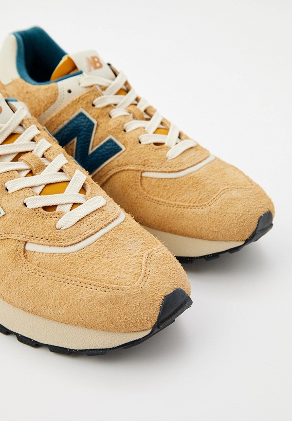 New Balance Кроссовки - 574 - фото 2