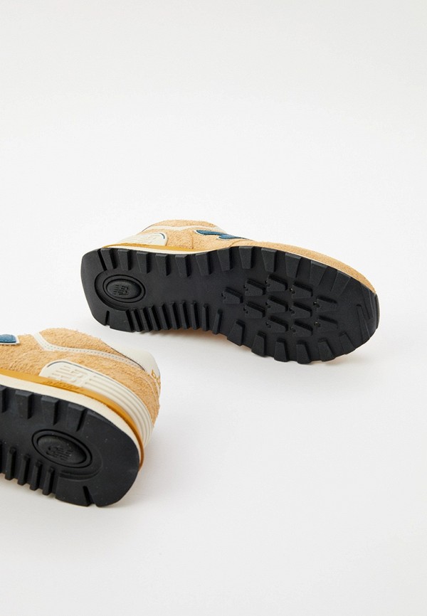 New Balance Кроссовки - 574 - фото 5