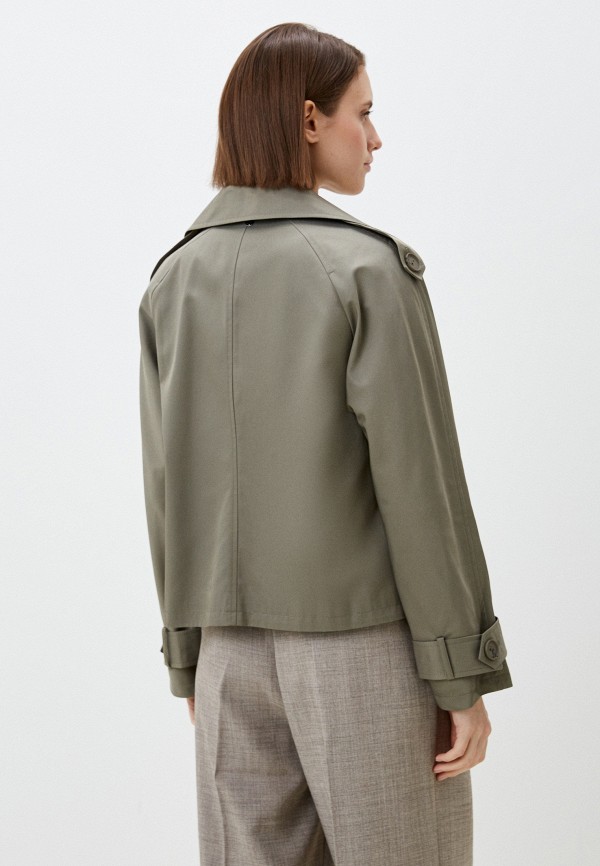 Marsena Плащ - фото 3