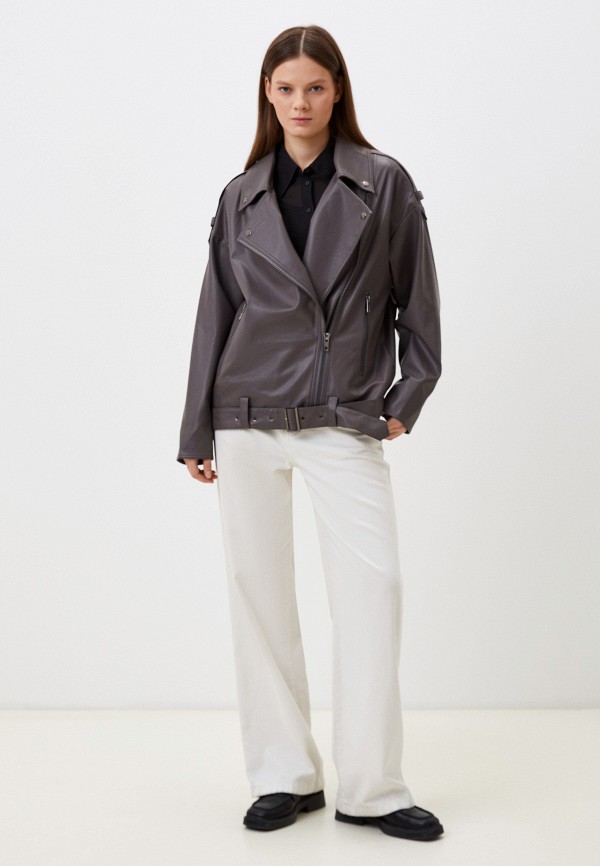 Marsena Косуха - фото 2