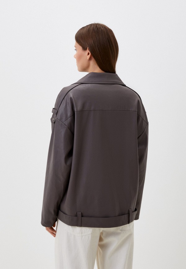 Marsena Косуха - фото 3