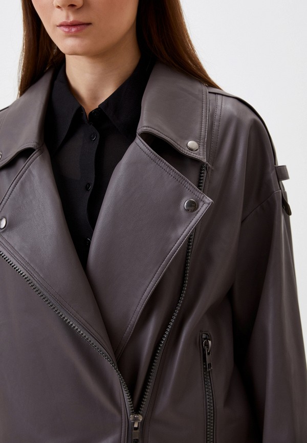 Marsena Косуха - фото 5