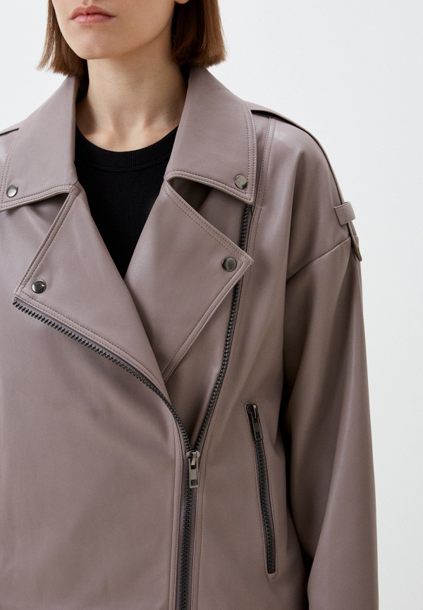 Marsena Косуха - фото 5