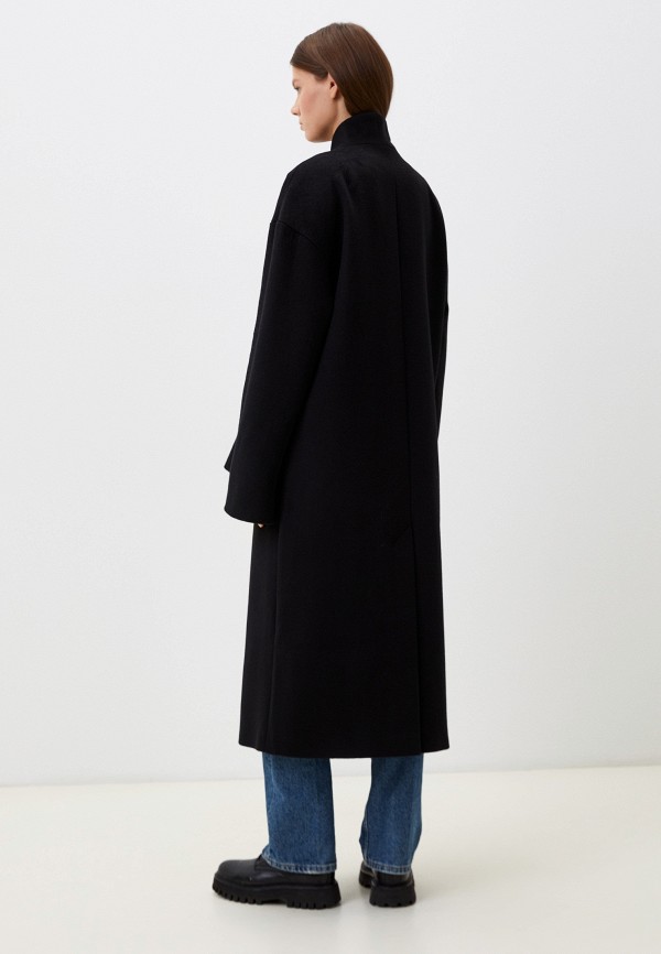 Shartrez Пальто однобортное - фото 3