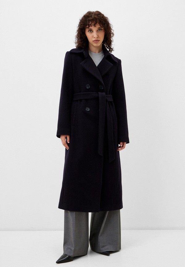 Shartrez Пальто - фото 1