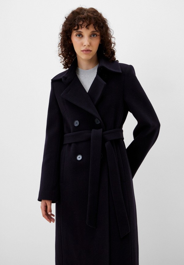 Shartrez Пальто - фото 2