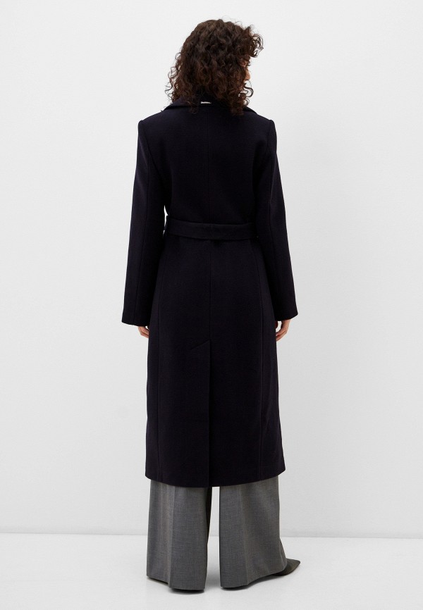 Shartrez Пальто - фото 3