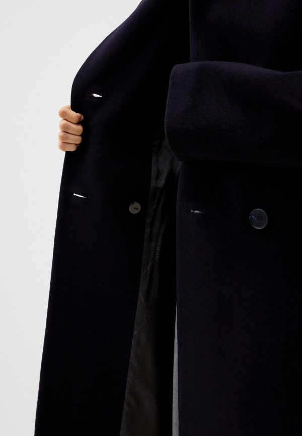 Shartrez Пальто - фото 4