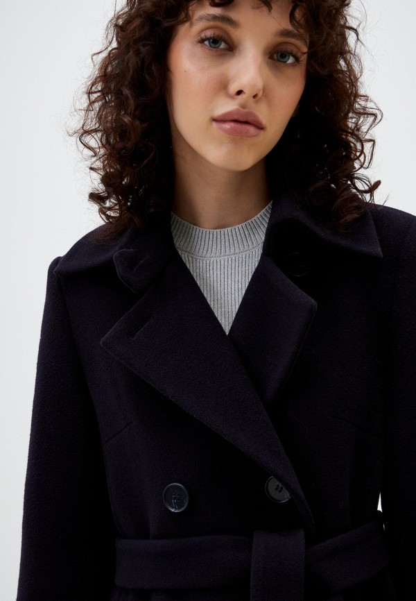 Shartrez Пальто - фото 5