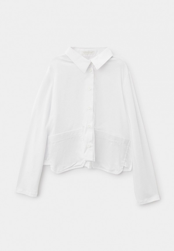 Choupette Рубашка -  - фото 1