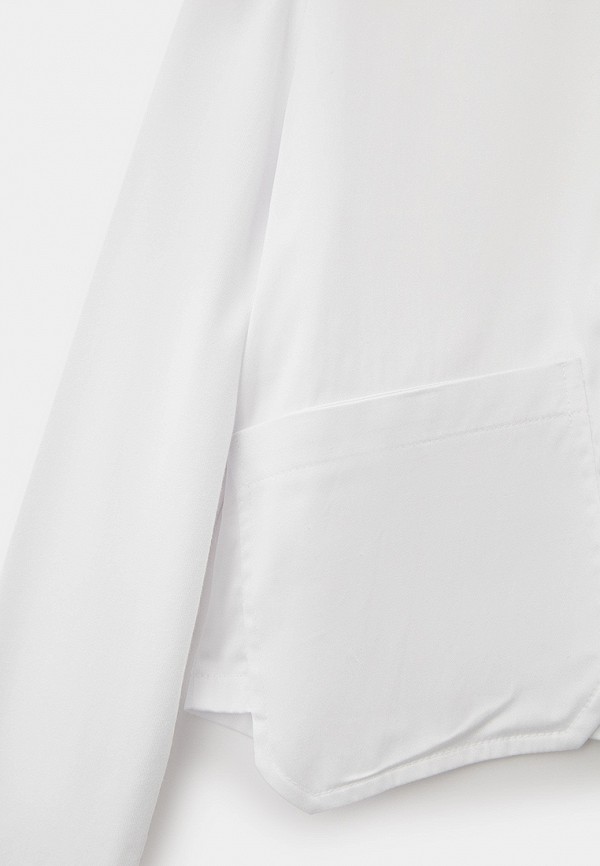 Choupette Рубашка -  - фото 2